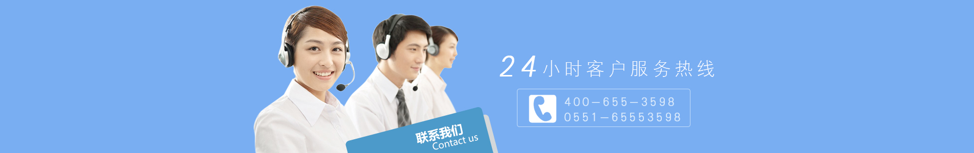 環(huán)保政策持續(xù)加碼，國內(nèi)市場高速發(fā)展